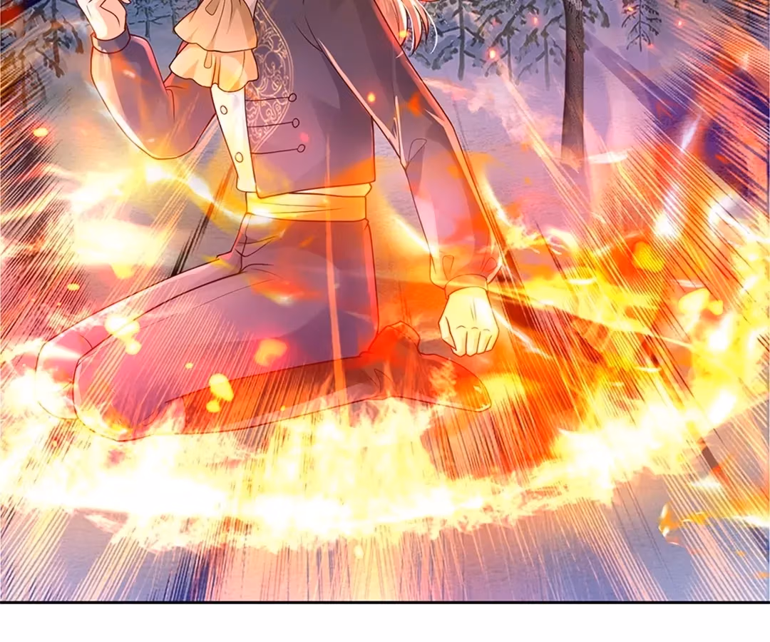 Read Magical Mate chapter 469 image 53 on Lezhin
