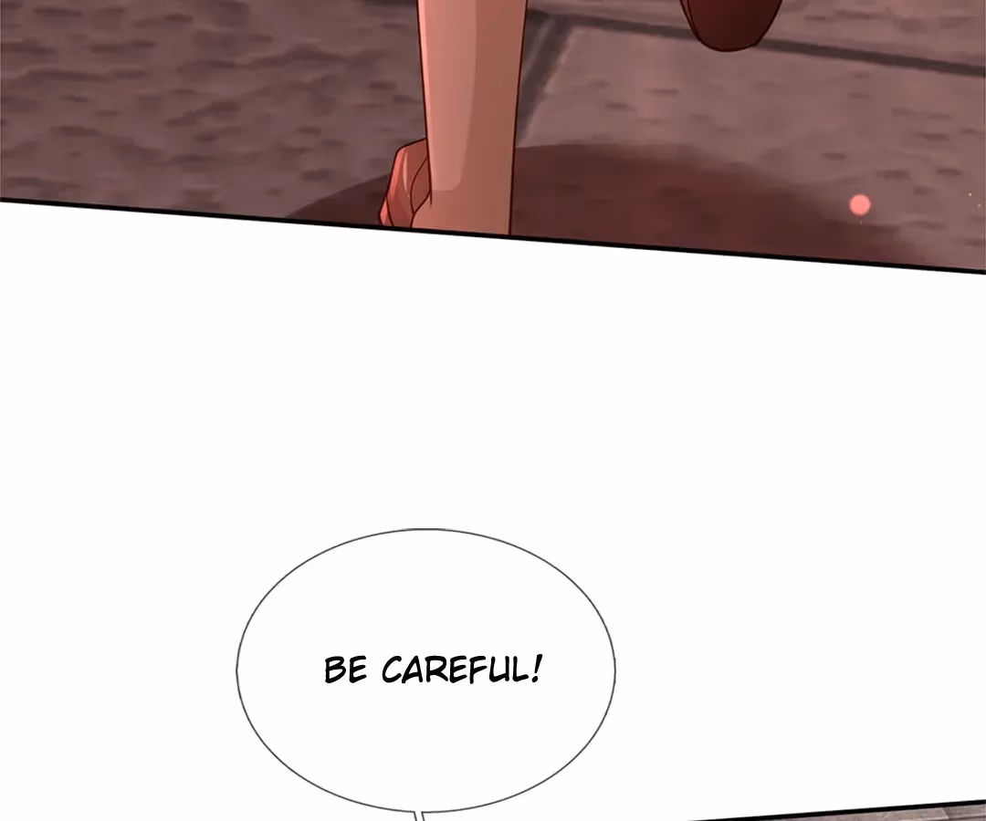 Read Magical Mate chapter 469 image 7 on Lezhin