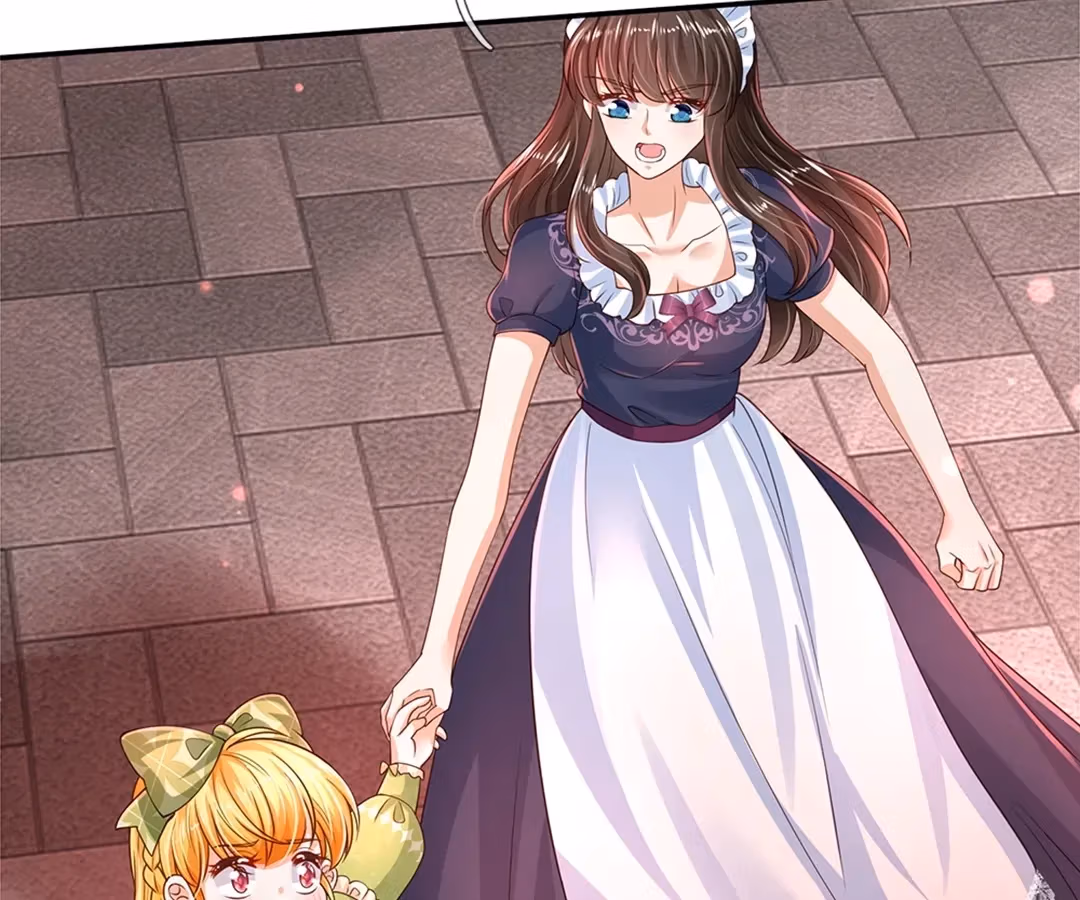 Read Magical Mate chapter 469 image 8 on Lezhin