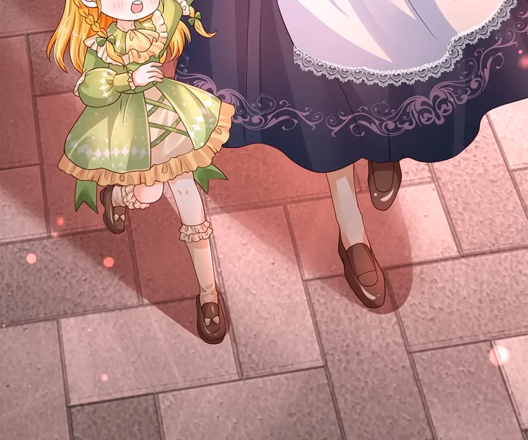 Read Magical Mate chapter 469 image 9 on Lezhin