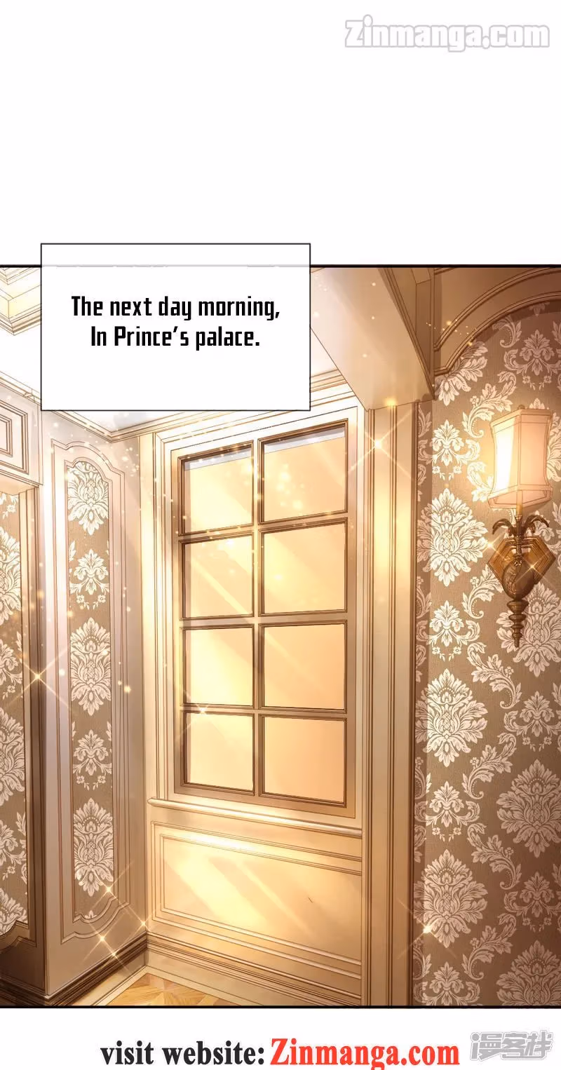 Read Magical Mate chapter 47 image 0 on Lezhin