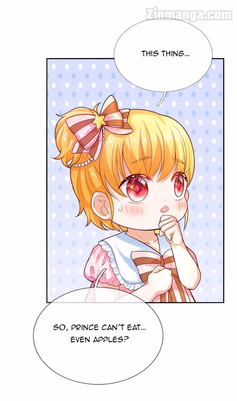 Read Magical Mate chapter 47 image 14 on Lezhin