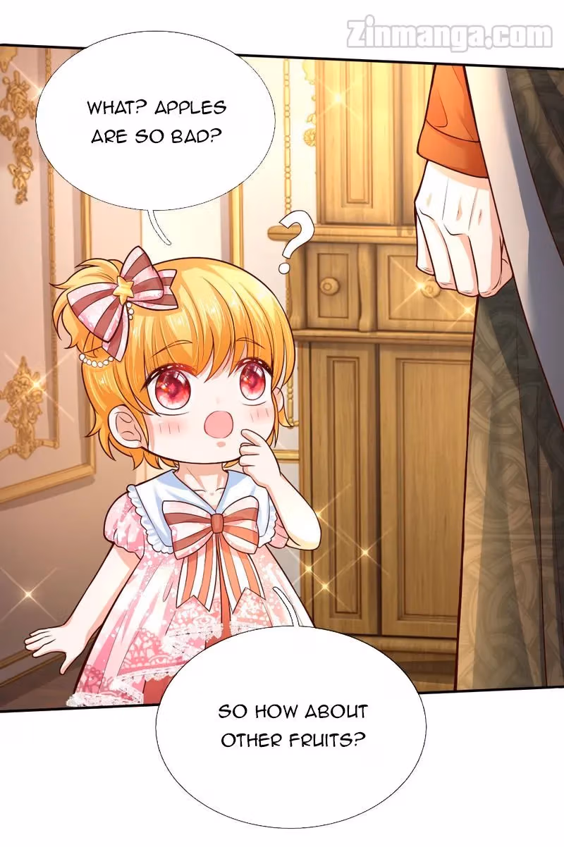 Read Magical Mate chapter 47 image 16 on Lezhin