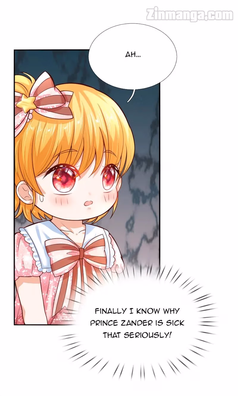 Read Magical Mate chapter 47 image 19 on Lezhin