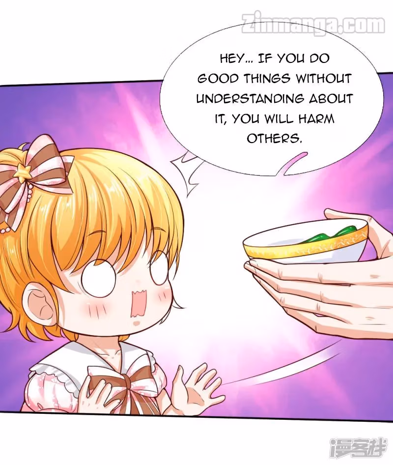 Read Magical Mate chapter 47 image 9 on Lezhin