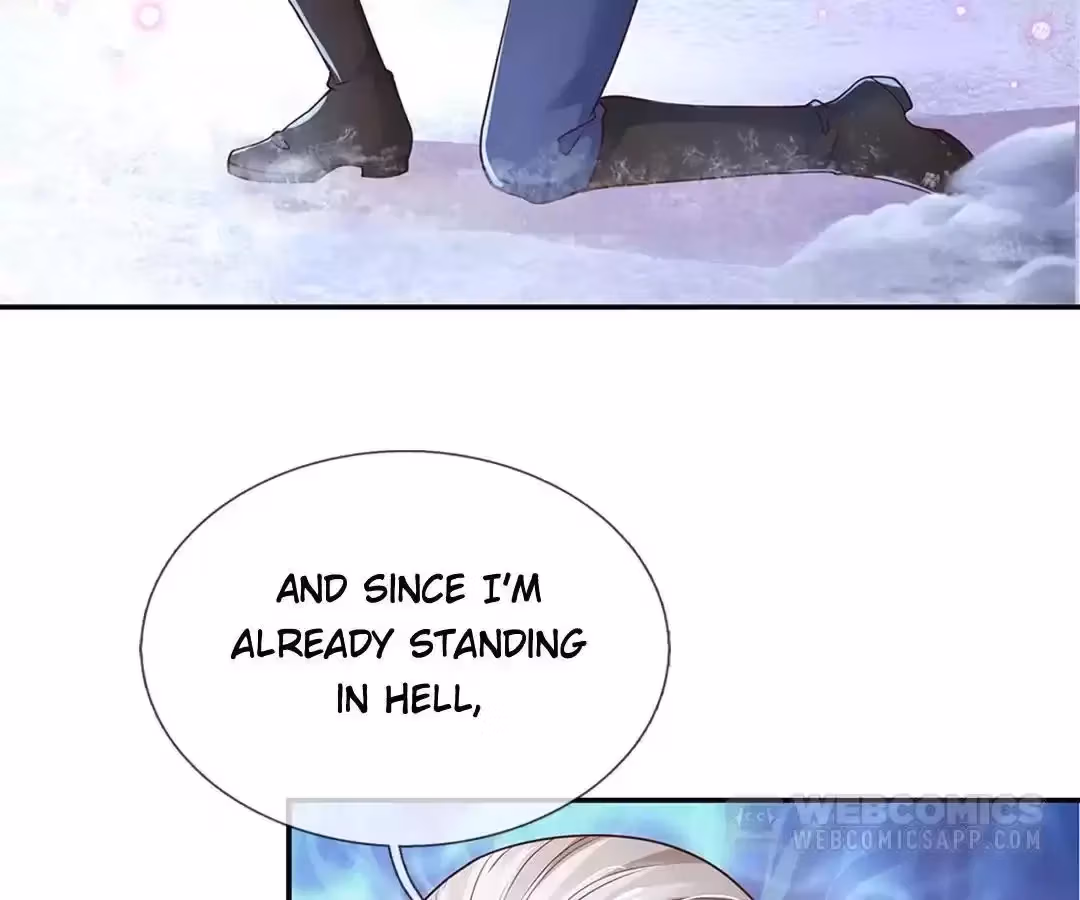 Read Magical Mate chapter 470 image 10 on Lezhin