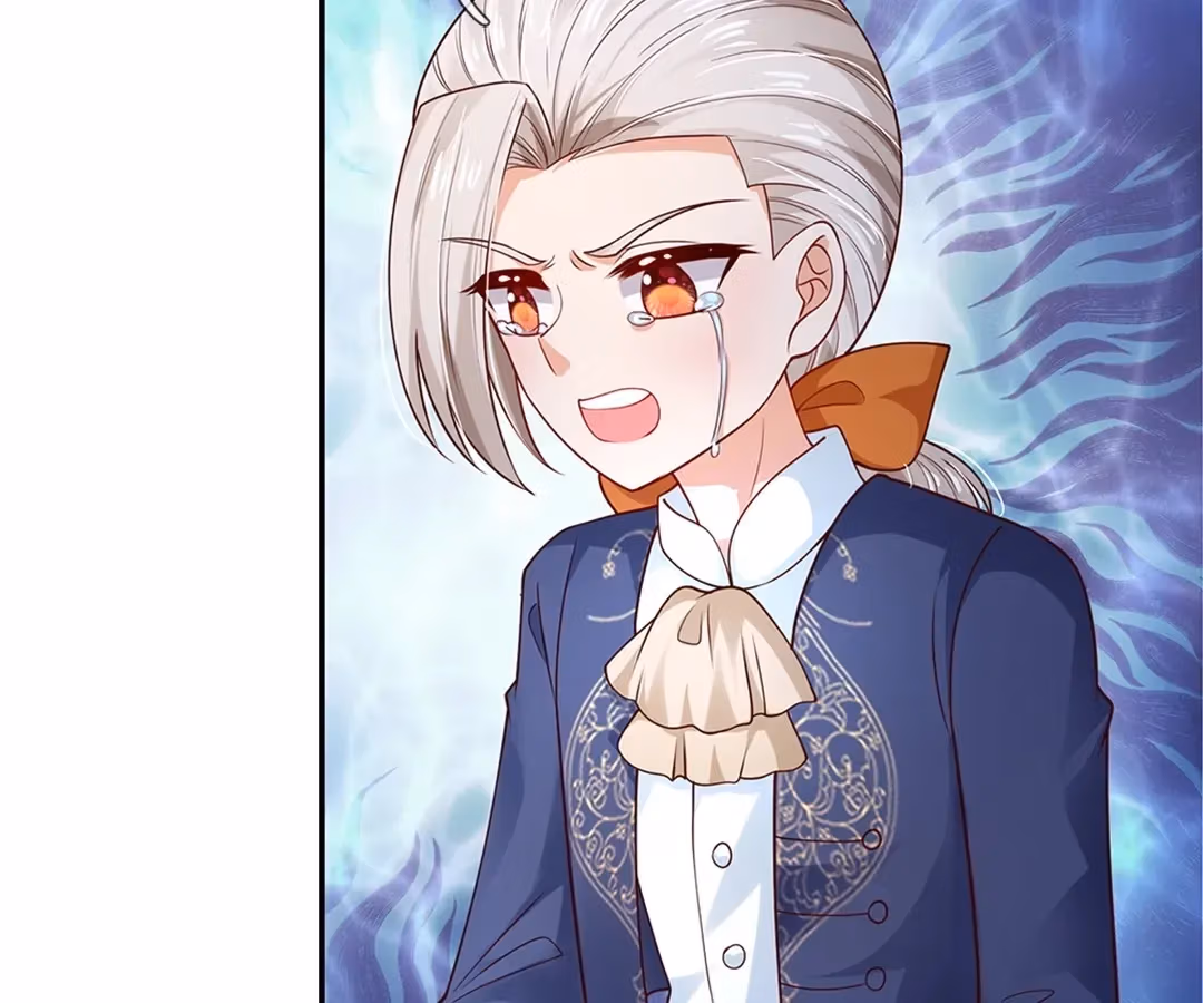 Read Magical Mate chapter 470 image 11 on Lezhin