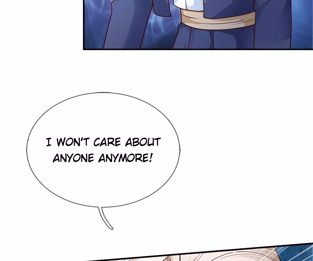 Read Magical Mate chapter 470 image 12 on Lezhin