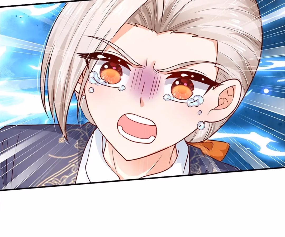 Read Magical Mate chapter 470 image 13 on Lezhin