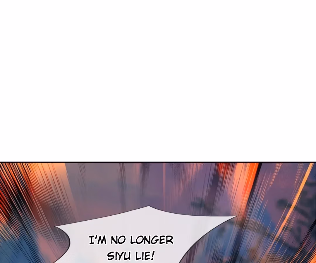 Read Magical Mate chapter 470 image 14 on Lezhin