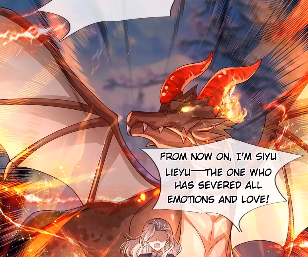 Read Magical Mate chapter 470 image 15 on Lezhin