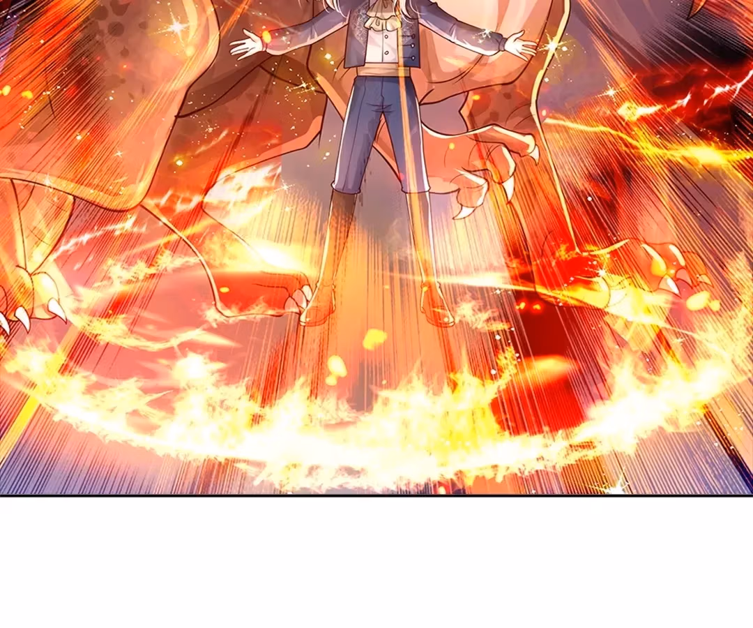 Read Magical Mate chapter 470 image 16 on Lezhin