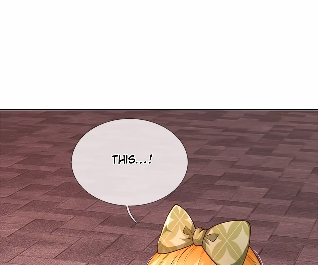 Read Magical Mate chapter 470 image 17 on Lezhin