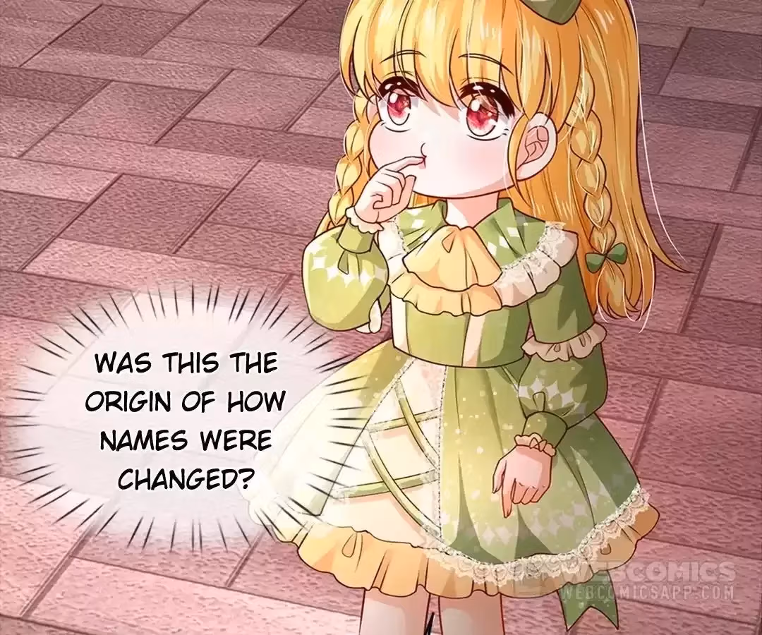Read Magical Mate chapter 470 image 18 on Lezhin
