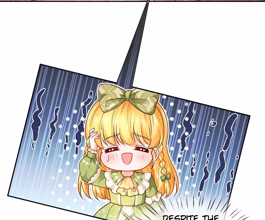 Read Magical Mate chapter 470 image 19 on Lezhin