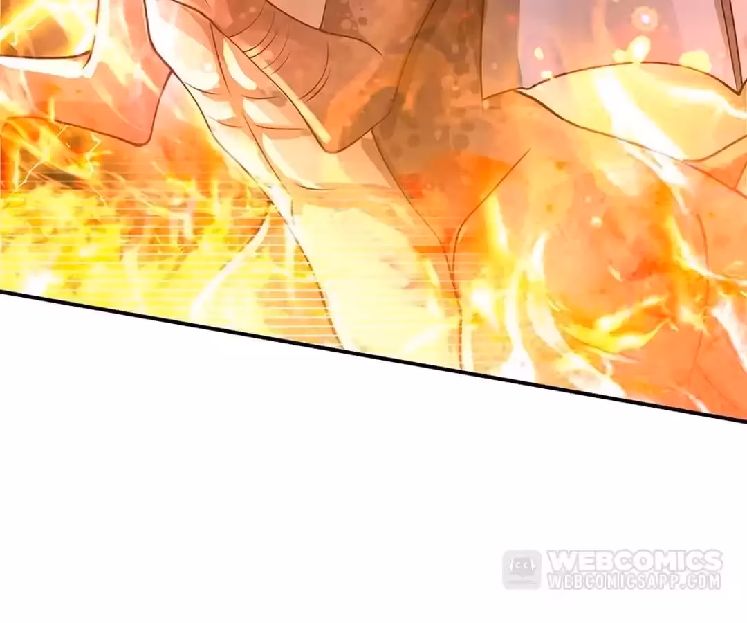 Read Magical Mate chapter 470 image 2 on Lezhin