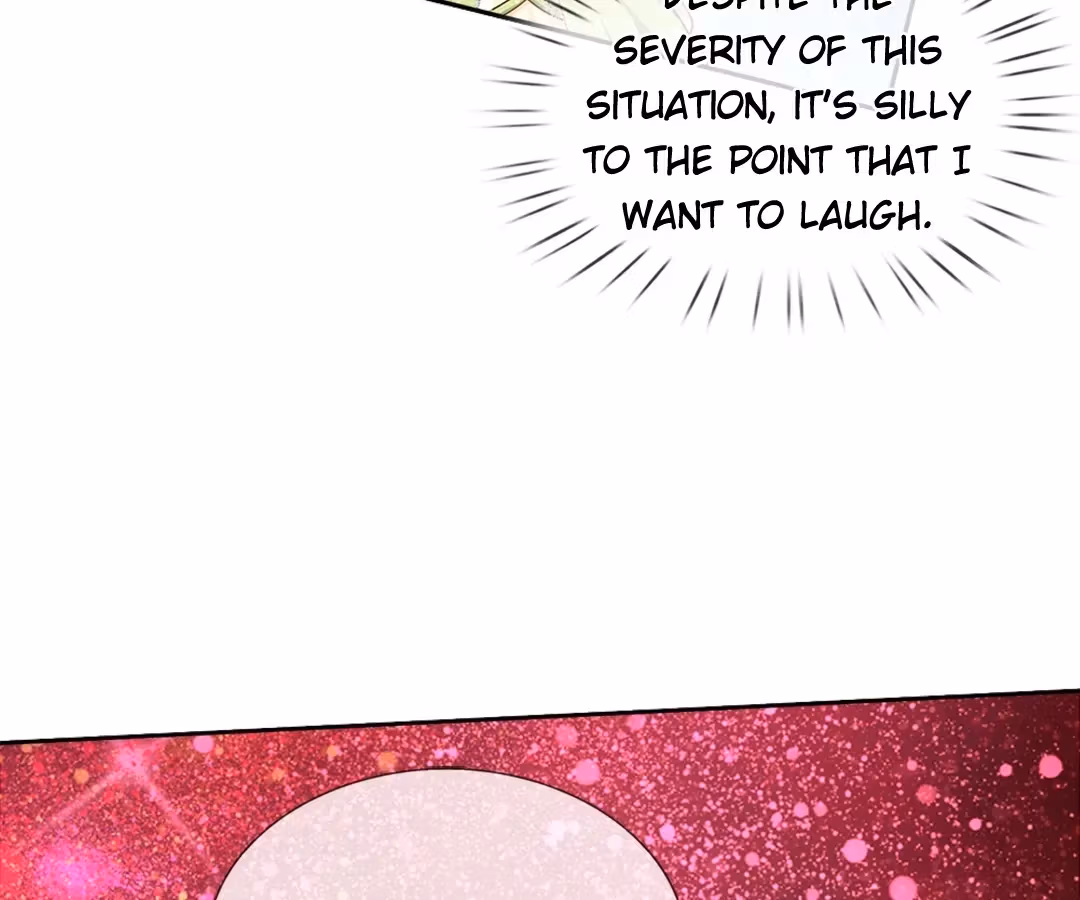 Read Magical Mate chapter 470 image 20 on Lezhin