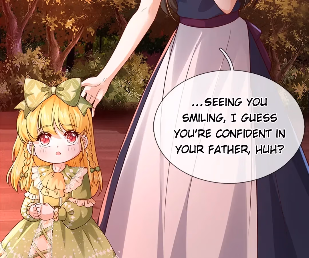 Read Magical Mate chapter 470 image 22 on Lezhin