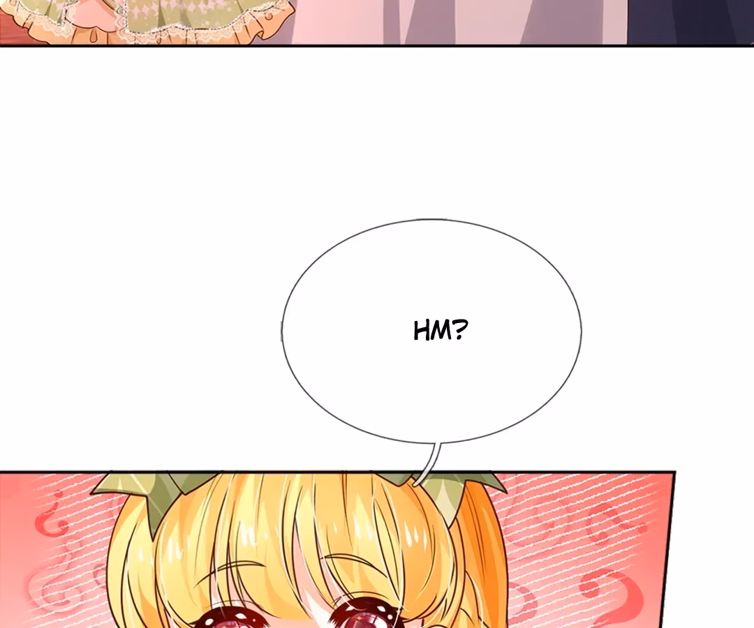 Read Magical Mate chapter 470 image 23 on Lezhin