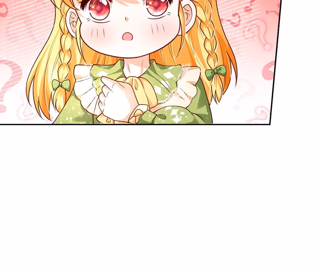 Read Magical Mate chapter 470 image 24 on Lezhin