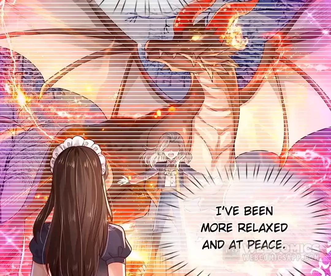 Read Magical Mate chapter 470 image 26 on Lezhin