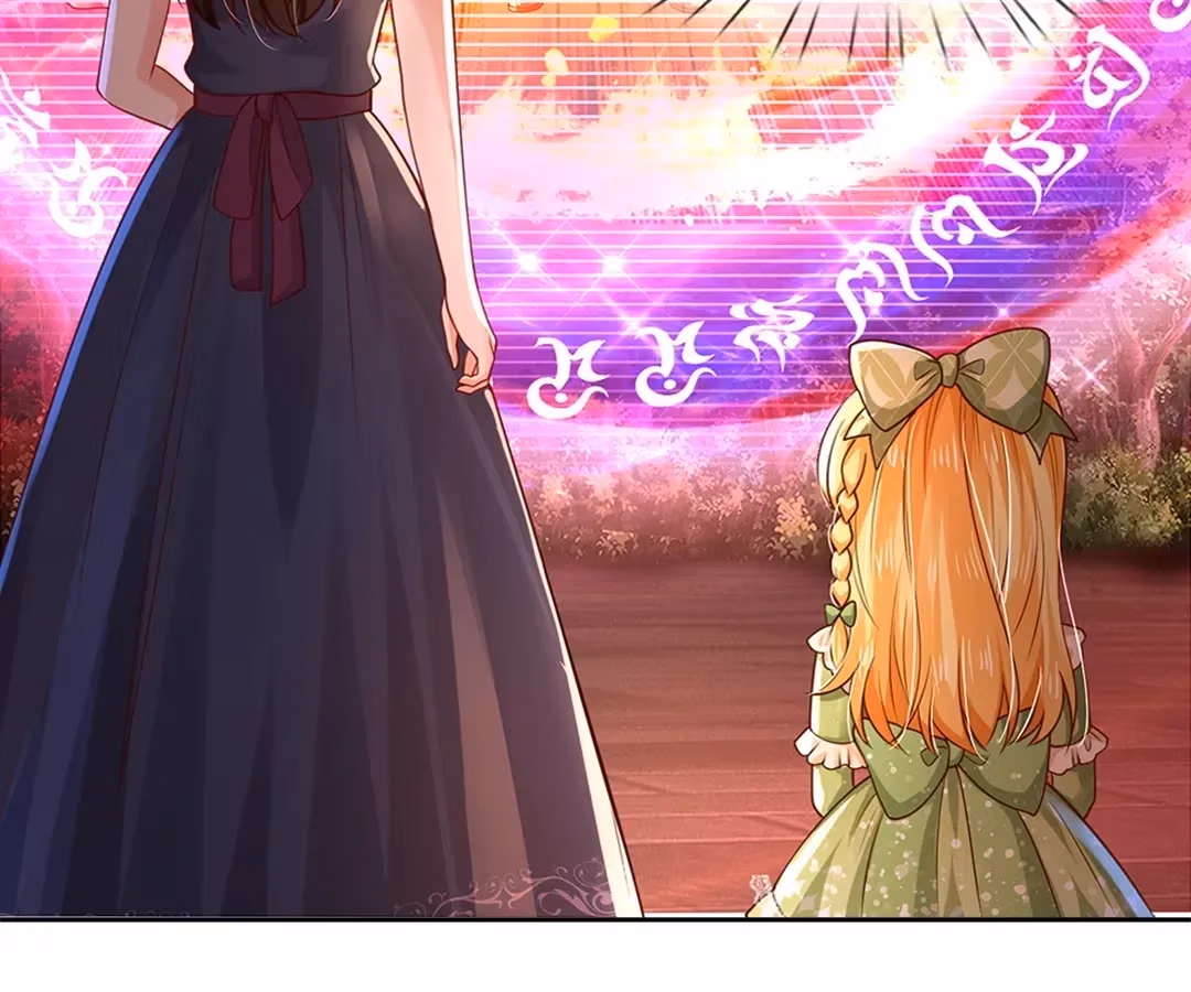 Read Magical Mate chapter 470 image 27 on Lezhin