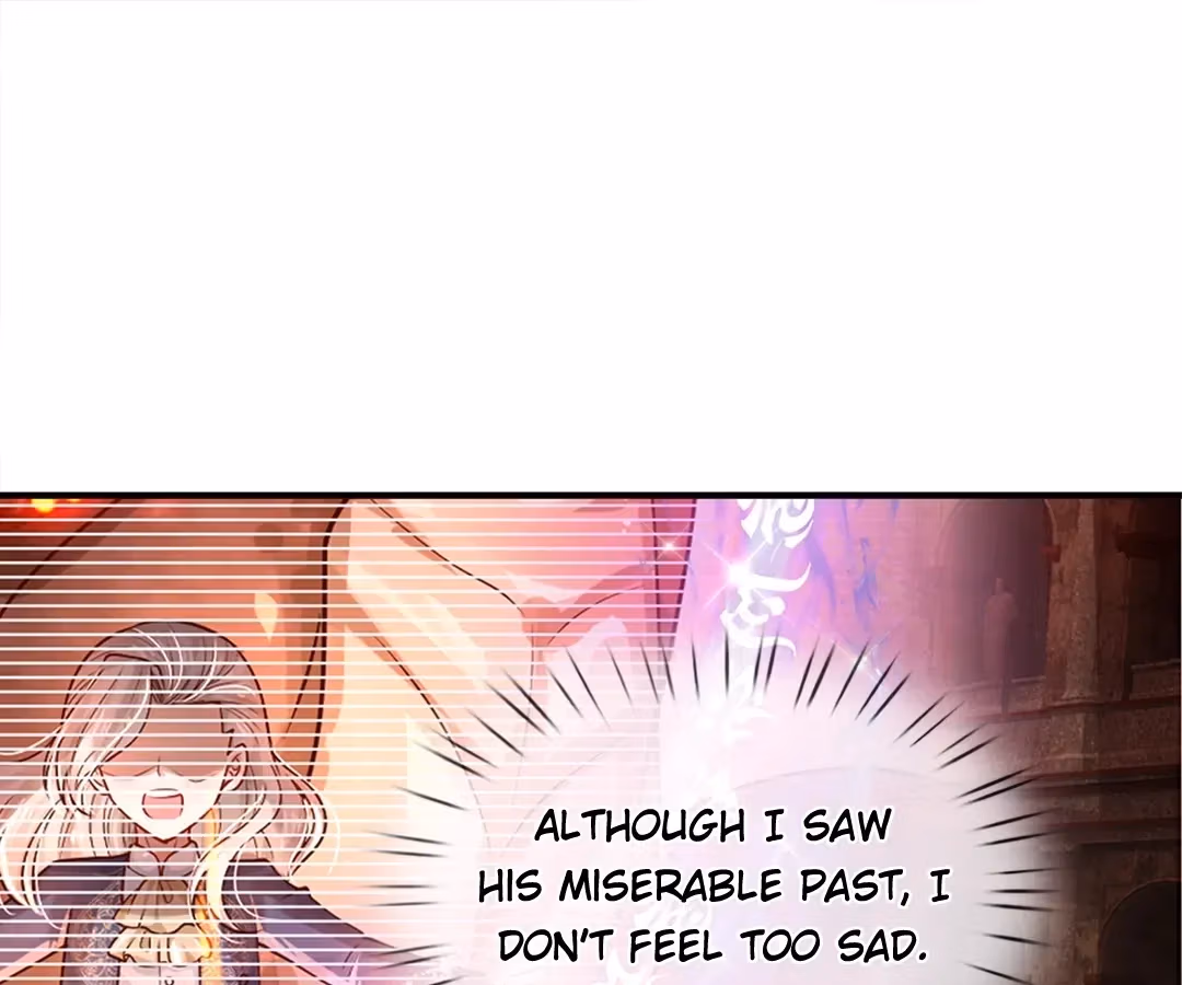 Read Magical Mate chapter 470 image 28 on Lezhin