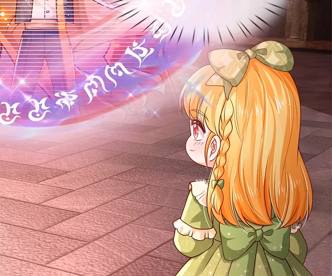 Read Magical Mate chapter 470 image 29 on Lezhin