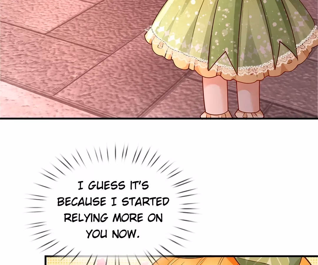 Read Magical Mate chapter 470 image 30 on Lezhin