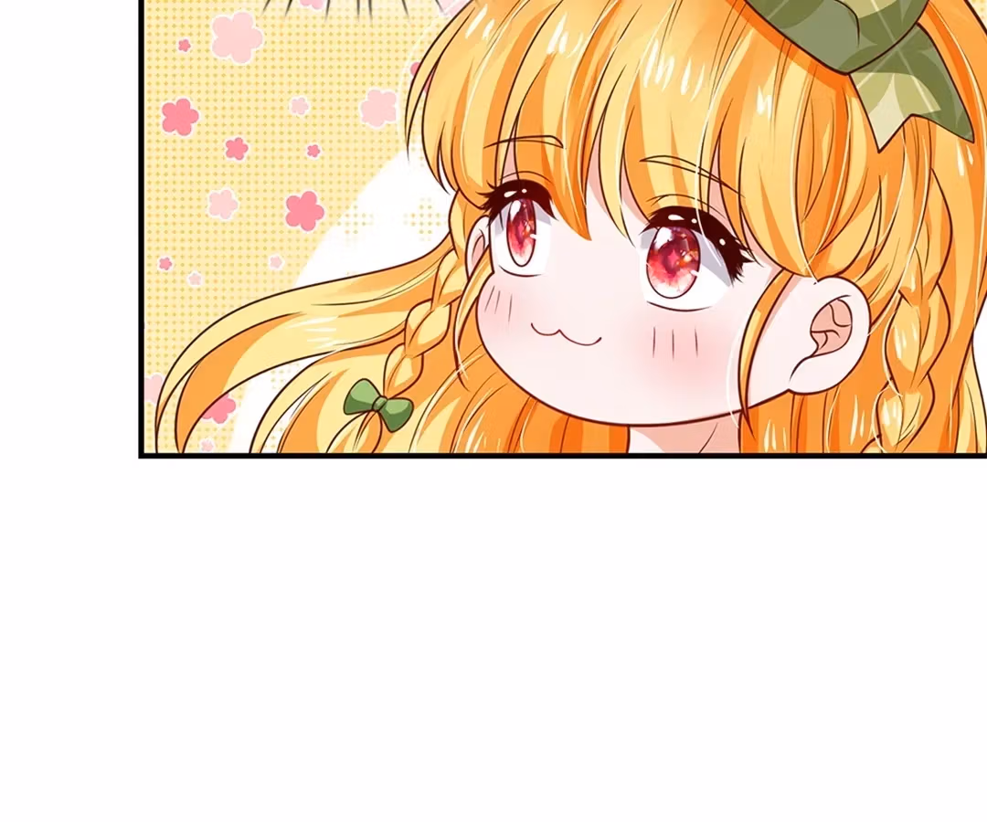 Read Magical Mate chapter 470 image 31 on Lezhin