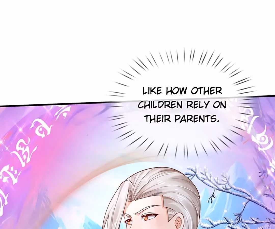 Read Magical Mate chapter 470 image 32 on Lezhin
