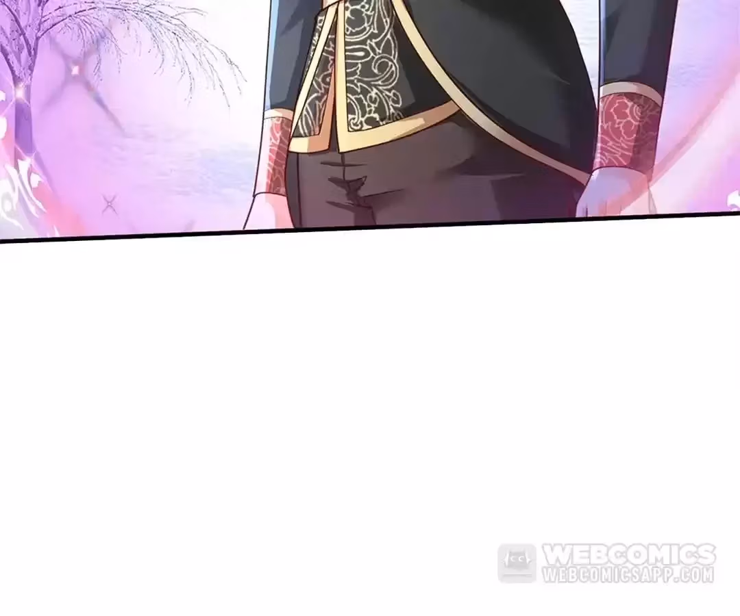 Read Magical Mate chapter 470 image 34 on Lezhin