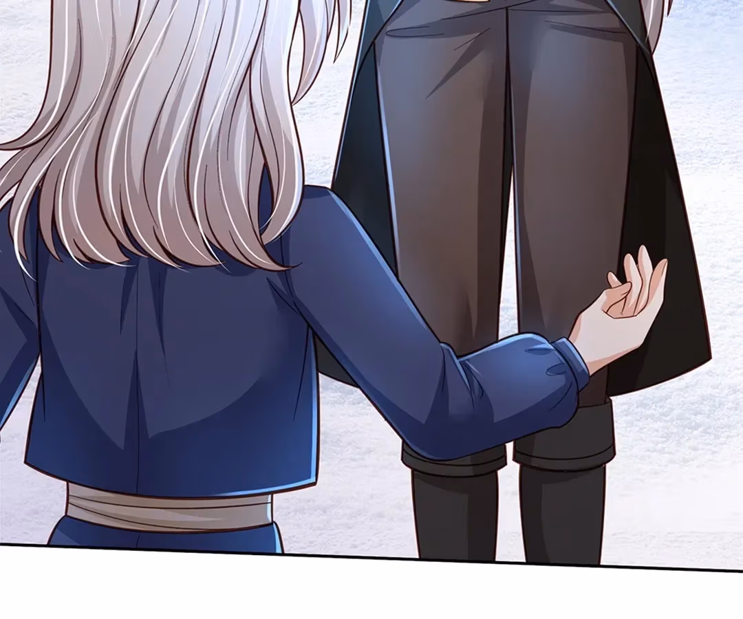 Read Magical Mate chapter 470 image 37 on Lezhin