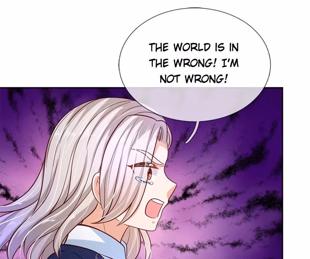 Read Magical Mate chapter 470 image 38 on Lezhin