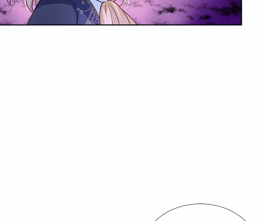 Read Magical Mate chapter 470 image 39 on Lezhin