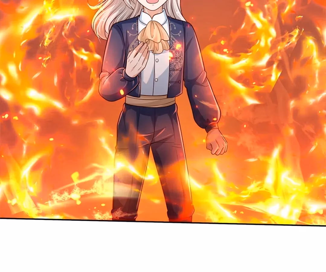 Read Magical Mate chapter 470 image 41 on Lezhin