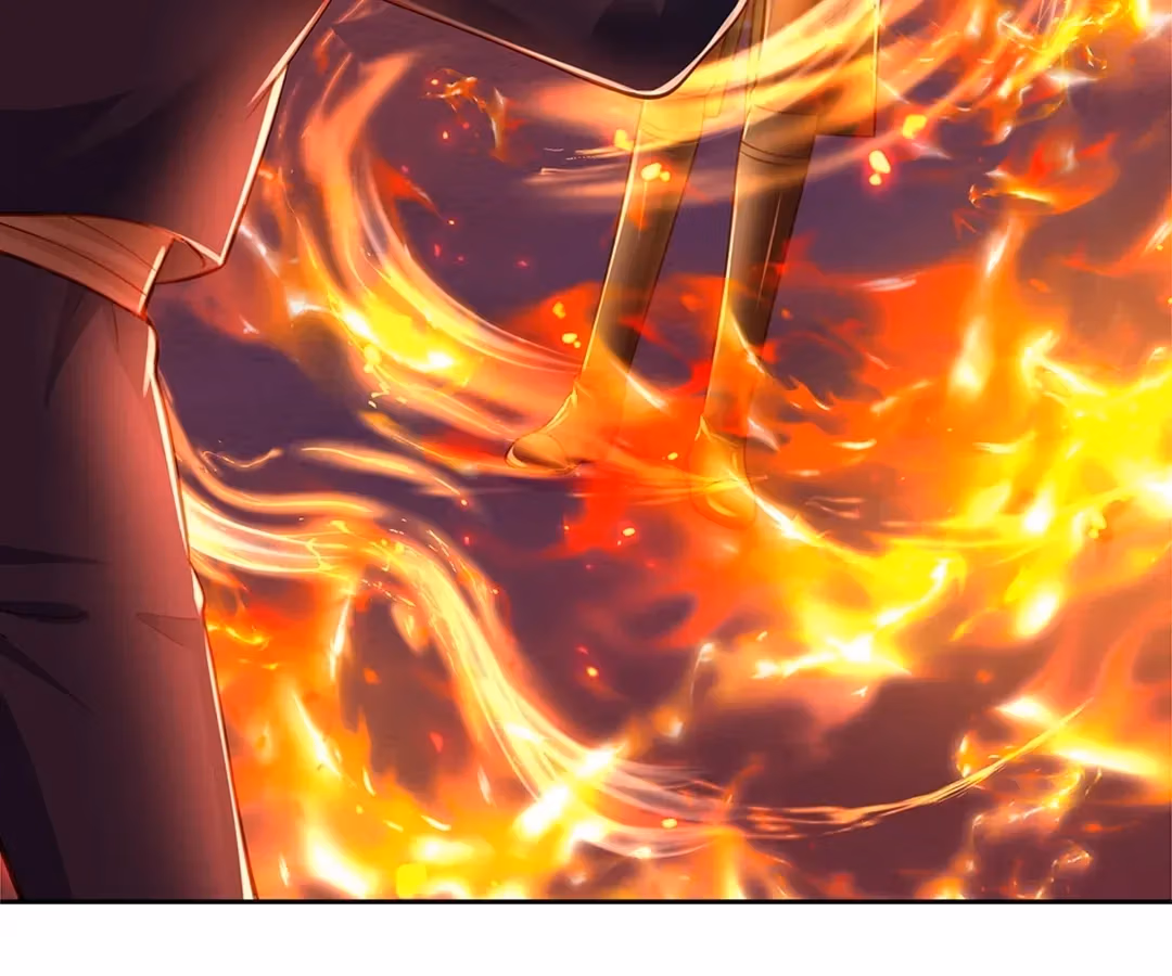 Read Magical Mate chapter 470 image 44 on Lezhin