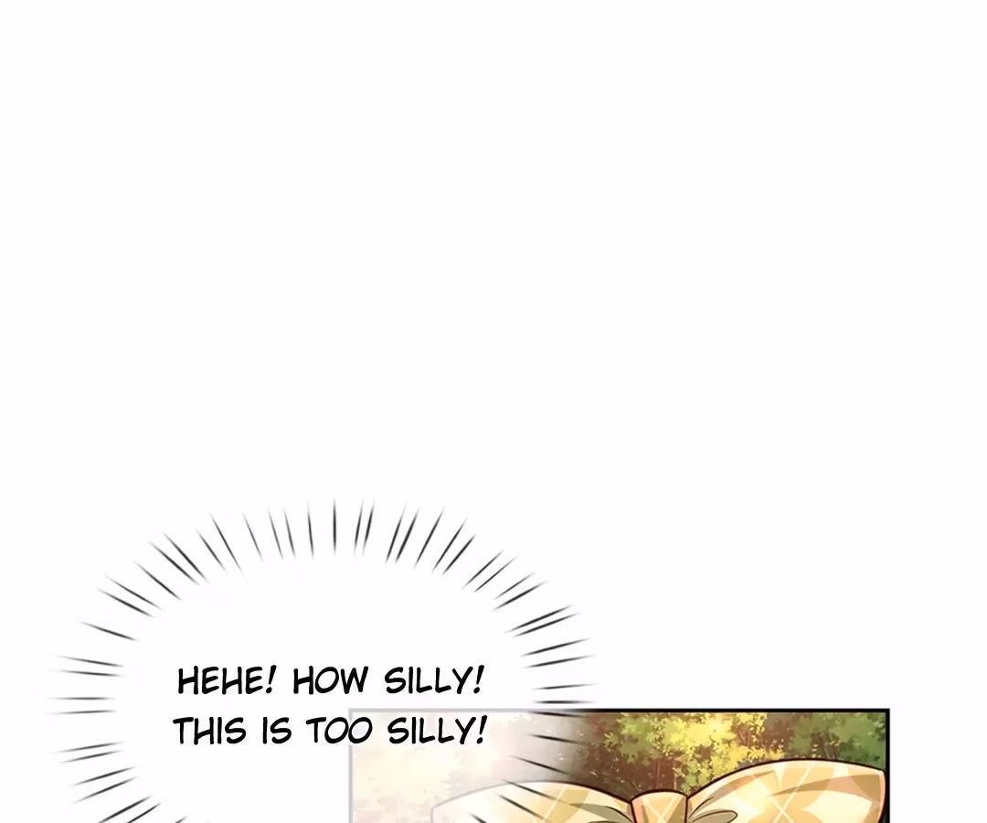 Read Magical Mate chapter 470 image 45 on Lezhin