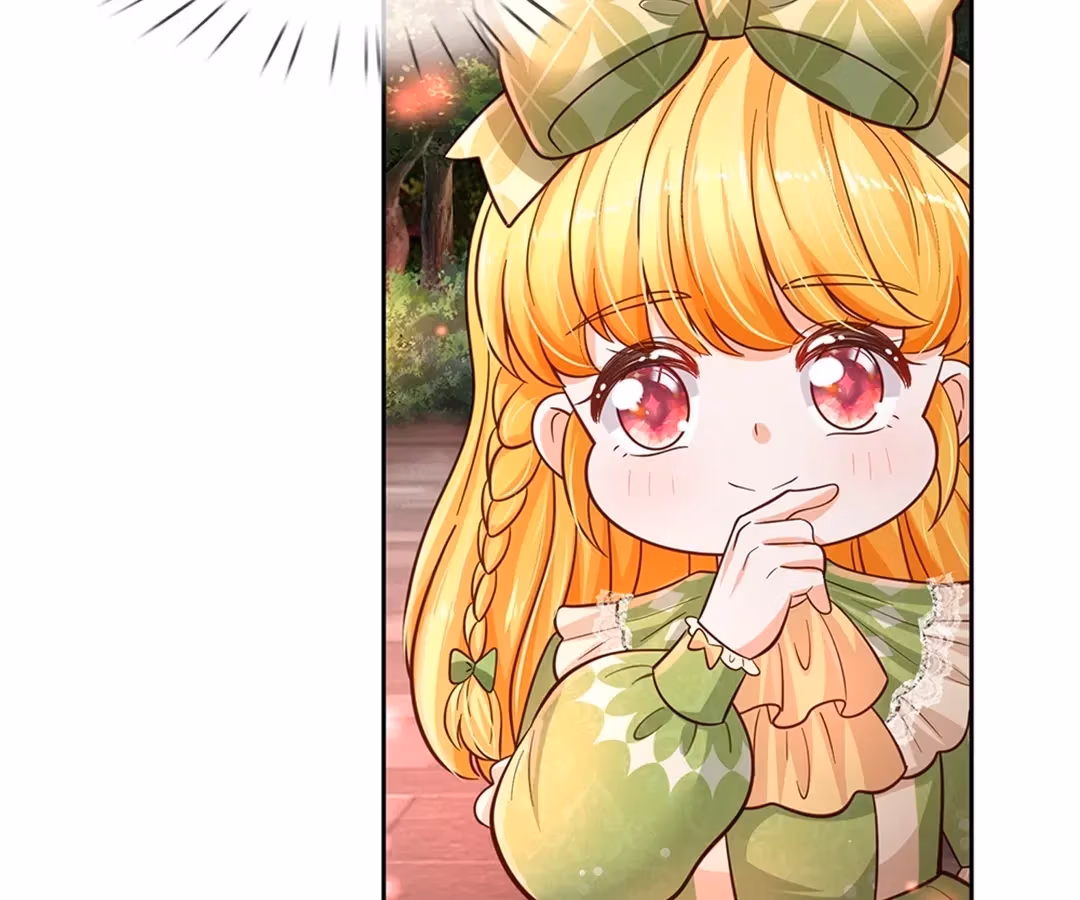 Read Magical Mate chapter 470 image 46 on Lezhin