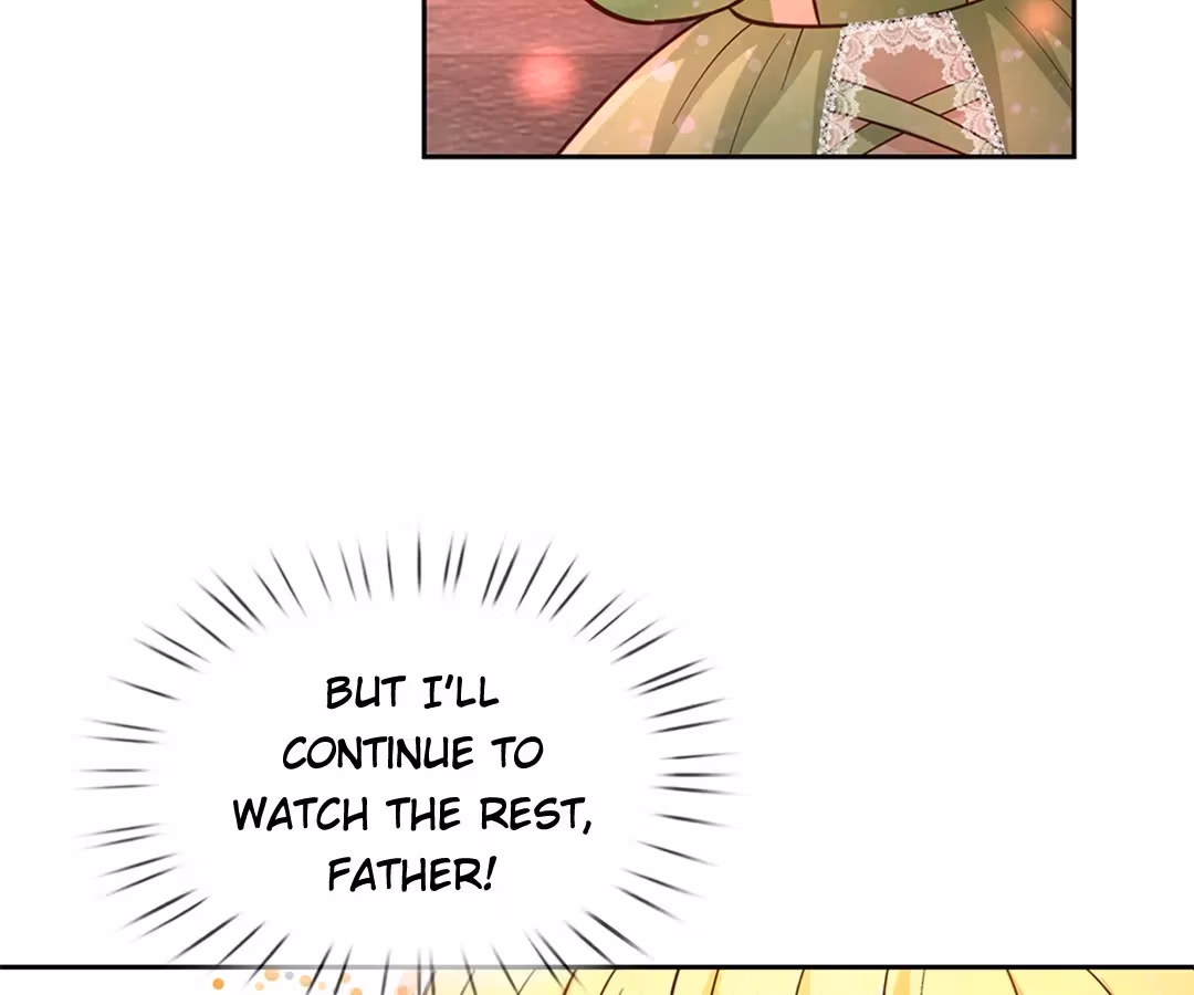 Read Magical Mate chapter 470 image 47 on Lezhin