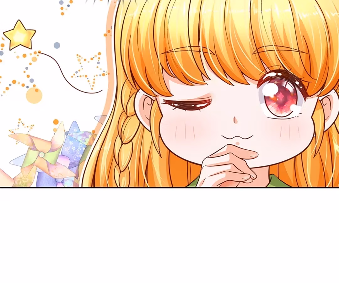 Read Magical Mate chapter 470 image 48 on Lezhin