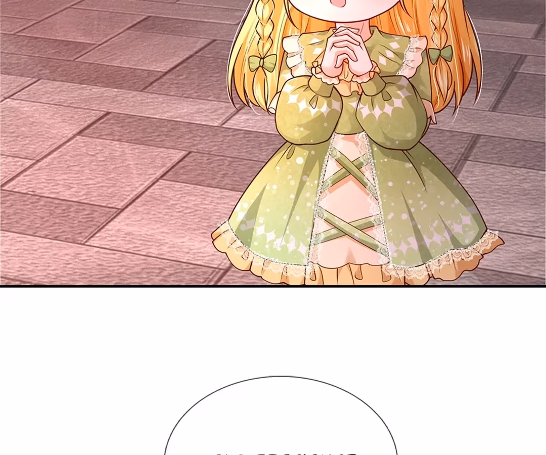 Read Magical Mate chapter 470 image 5 on Lezhin