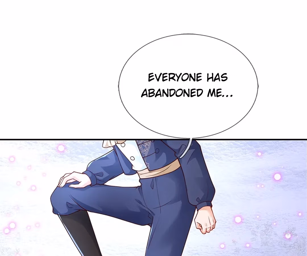 Read Magical Mate chapter 470 image 9 on Lezhin