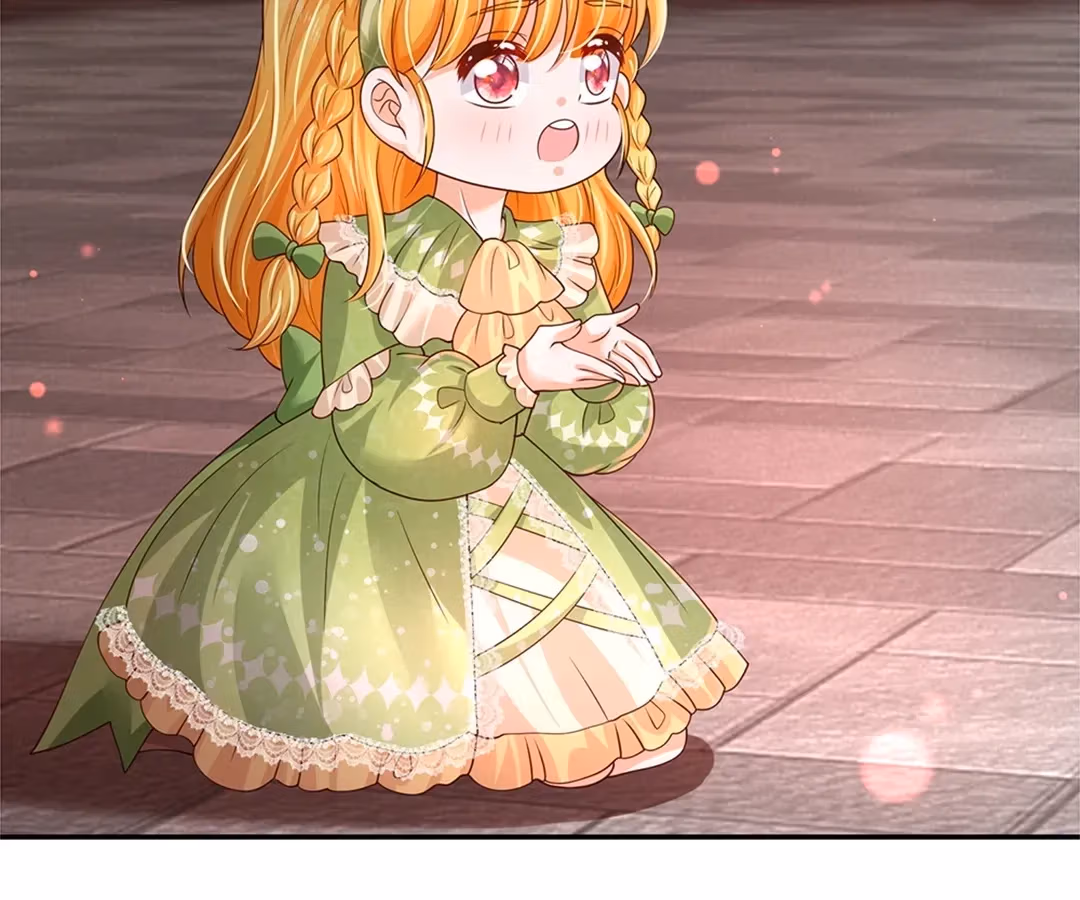 Read Magical Mate chapter 473 image 1 on Lezhin