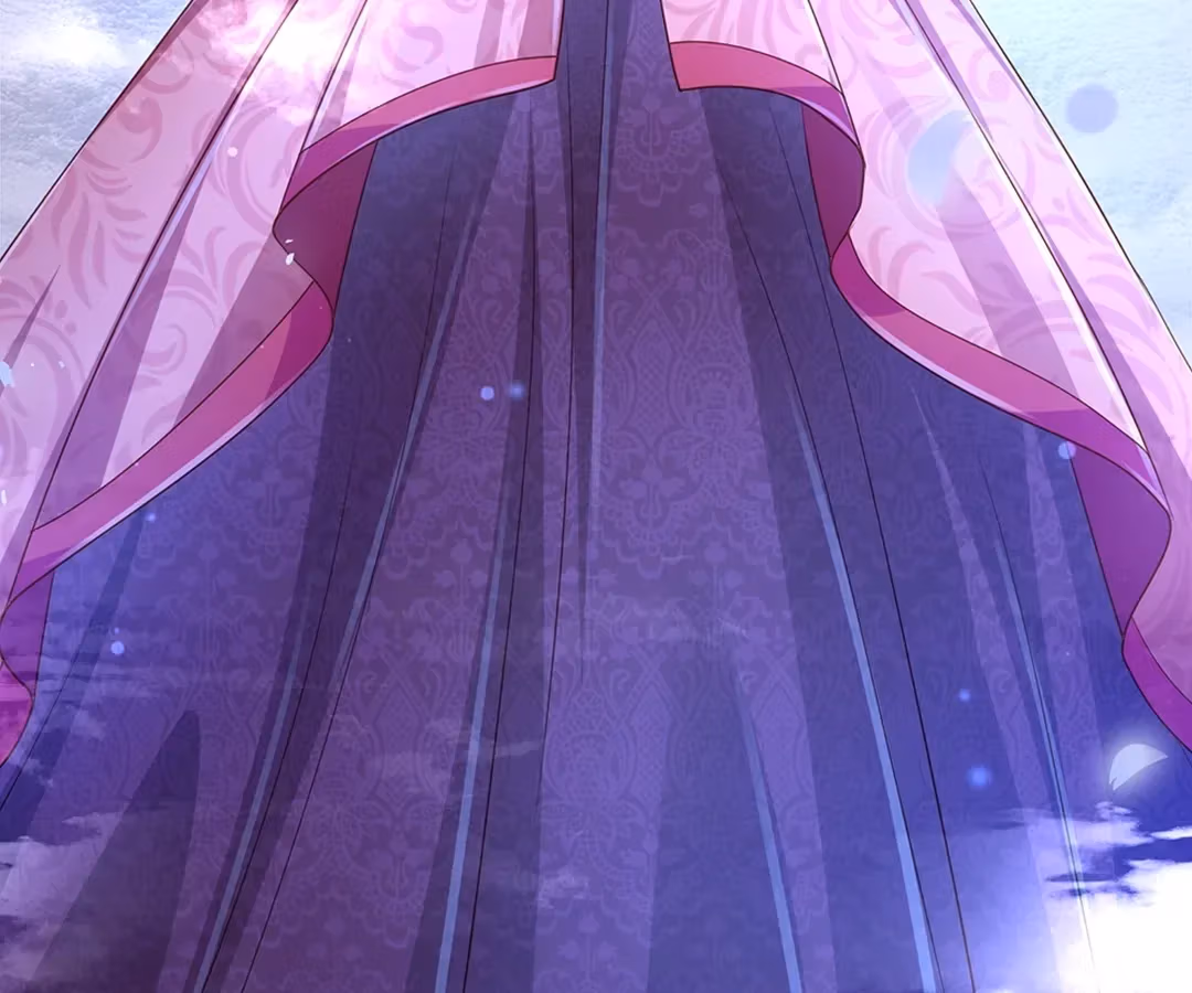 Read Magical Mate chapter 473 image 11 on Lezhin