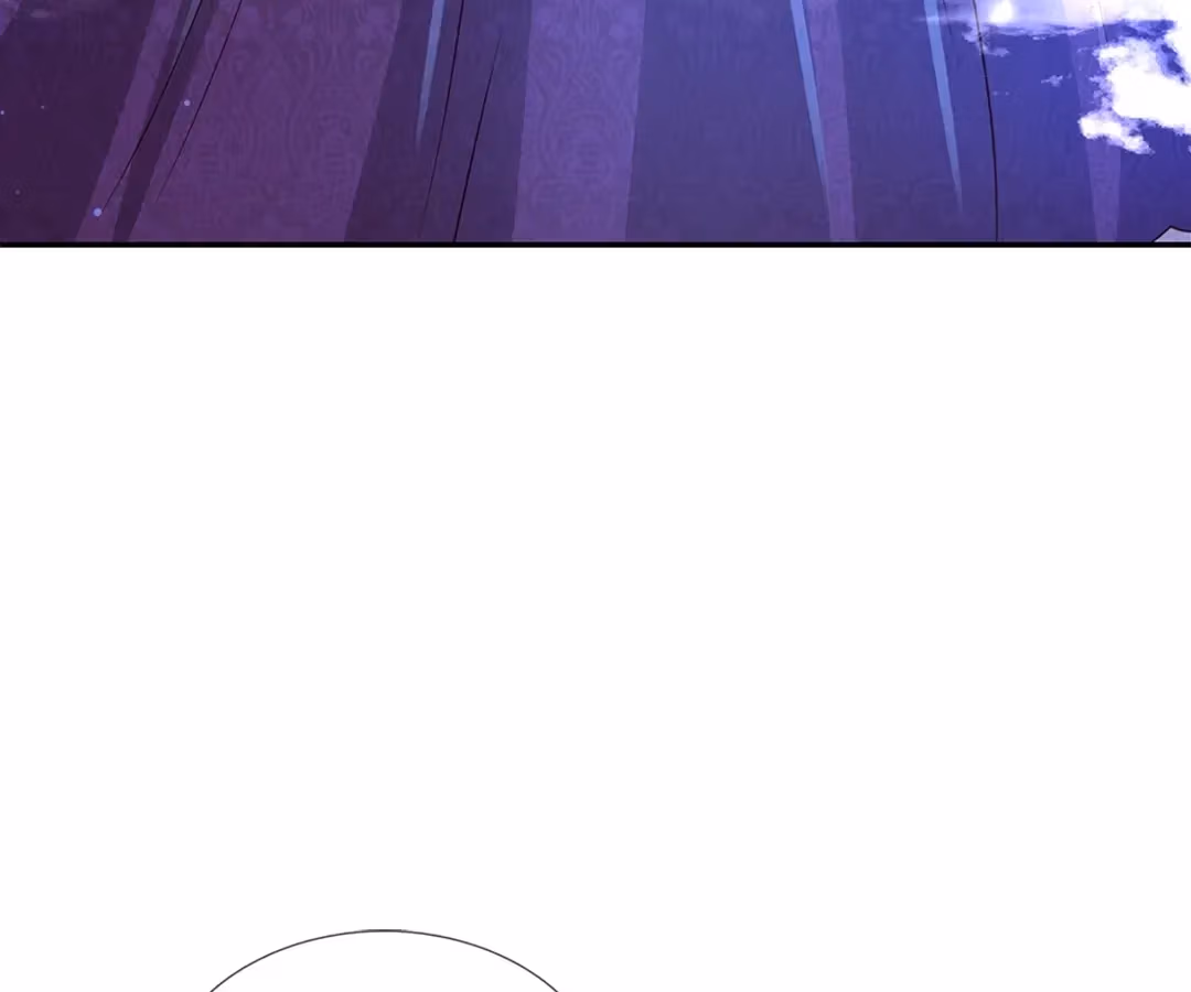 Read Magical Mate chapter 473 image 12 on Lezhin