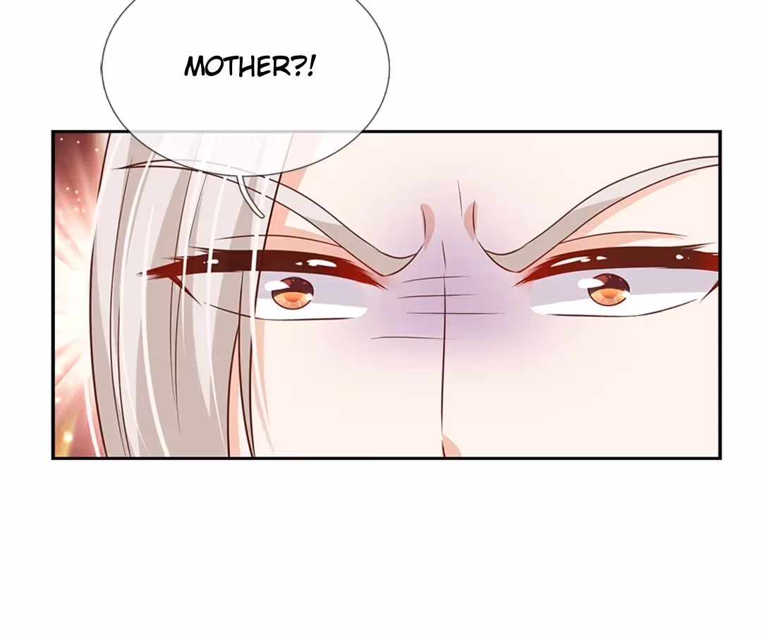 Read Magical Mate chapter 473 image 13 on Lezhin