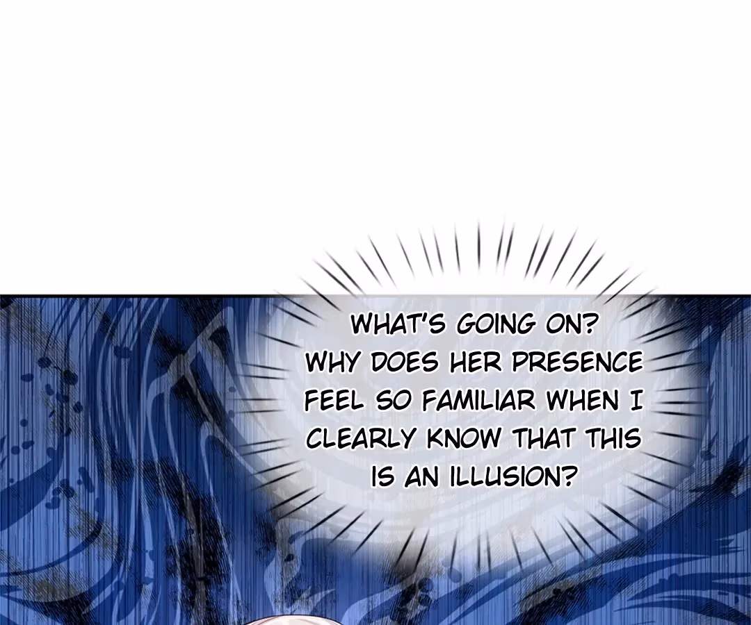 Read Magical Mate chapter 473 image 14 on Lezhin