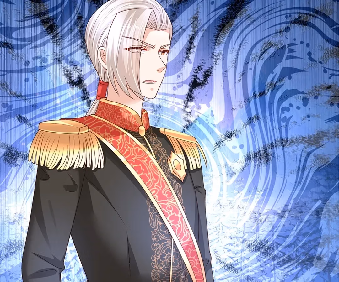 Read Magical Mate chapter 473 image 15 on Lezhin