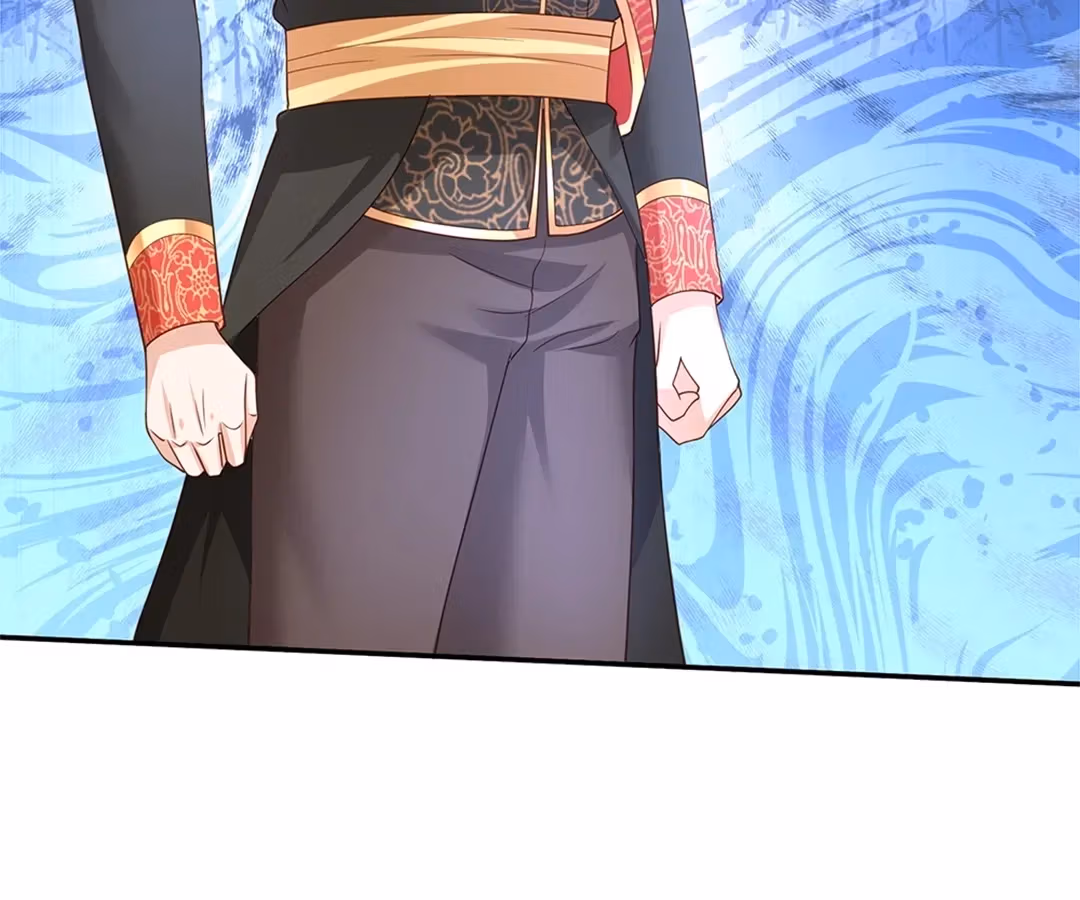Read Magical Mate chapter 473 image 16 on Lezhin